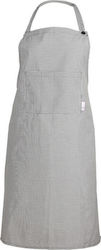 Beunique Ποδιά Chefkoch Ganzkörper Be Unique Apron
