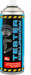 Termopasty Spray De Scurgeri 400ml AGT-212 Tester De Senzori