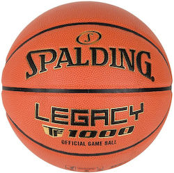 Spalding TF-1000 Legacy FIBA Basketbälle Indoor Spalding TF-1000 Legacy FIBA Basketbälle Indoor