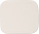 Eurostil Make Up Sponge for Foundation