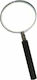 Describo Magnifying Lense 100mm 1pcs