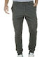 pantaloni cargo redspot pilot crp militar