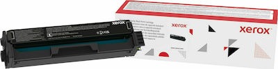 Xerox 006R04383 Toner Laser Printer Black 1500 Pages