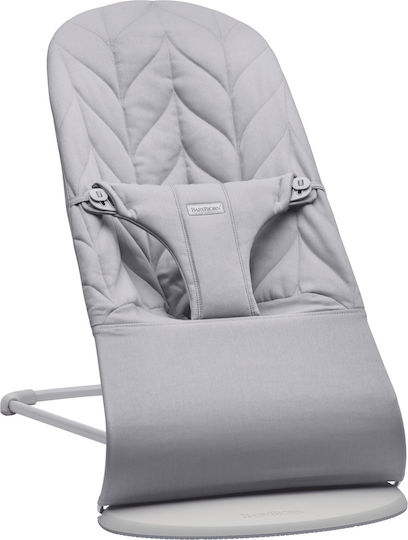 BabyBjorn Bliss Petals