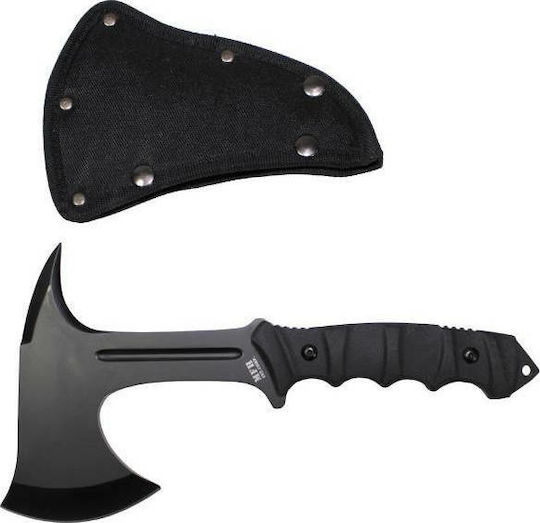 MFH Τσεκούρι Tomahawk Comox G10 Handle
