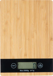 Viosarp Digital Flat Kitchen Scale Up To 5kg