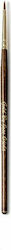 Gold By José Ojeda Synthetic Make Up Brush for Eye Liner Gold José Ojeda Eyeliner