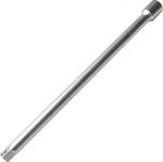 Ratchet Extension 3/8" 250mm