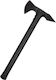 Cold Steel Τσεκούρι Trench Hawk Schwarz