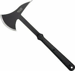 Cold Steel Τσεκούρι Demko Hawk with Sheath Cold Steel Τσεκούρι Demko Hawk with Sheath