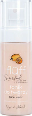 Fluff AHA Acids Face Toner 100ml