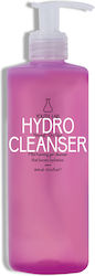 Youth Lab. Hydro Cleanser Gel Καθαρισμού Προσώπου 300ml