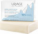Uriage Nutri-Cleansing Soap Bar Cleansing Face 100gr