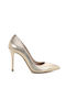 Sopasis Damen Pumps Uranos 1001.00