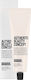 Authentic Beauty Concept Licht Feuchtigkeitsspendende Handcreme 75ml