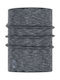 Buff Guler sport Gri