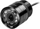 Car Reverse Camera with Night Vision Universal