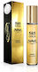 Chatler 585 Gold Classic Eau de Parfum 30ml