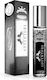 Chatler Adventure Eau de Parfum 30ml