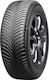 Michelin CrossClimate 2 245/45R17 95Y M+S 3PMSF 4 Seasons Car Tyre