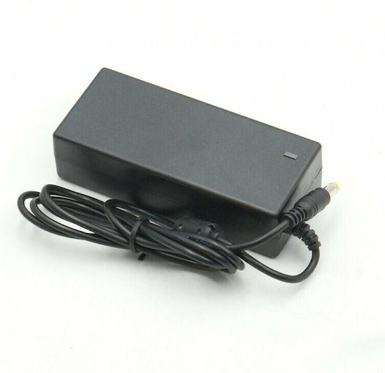 Rolinger Universal Power Adapter 3A (TY-3Α)