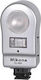 Mikona CL 693 Blitz Slave Universal
