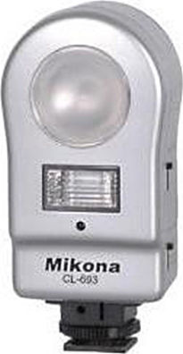 Mikona CL 693 Blitz Slave Universal