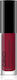 Grigi Matte Longstay Liquid Lipstick 47 2ml