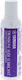 Yamaha Trombone Slide Oil 03