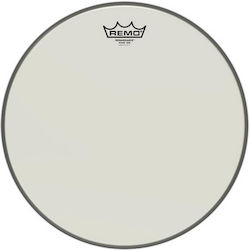 Remo Ambassador Reinaissance Trommelfell
