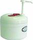 JDS Sauce Dispenser 2.5lt