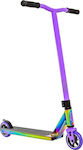 Crisp Scooters Kids Scooter Surge 2-Wheel Purple