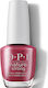 OPI Nature Strong Гланцов Дълготраен Лак За Нок...