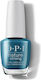 OPI Nature Strong Гланцов Дълготраен Лак За Нок...