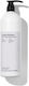 Farmavita Gentle Shampoos Hydration for All Hair Types 1000ml