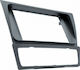 Einparts Panoul Ușii 2 Din Pentru BMW Seria 3 2004-2012