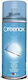 Pinty Plus Greenox Ice Remover Antifreeze Spray Car Windows 400ml