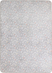 Palamaiki Kids Synthetic Rug Trip 150x220cm