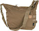 Helikon Tex Bushcraft Satchel Bag Cordura Στρατ...