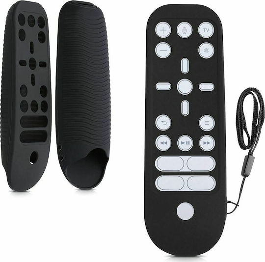 KWmobile Accesorii Imagine 55138.01