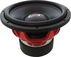TRF Subwoofer Αυτοκινήτου 15" 2000W RMS TRF Subwoofer Αυτοκινήτου 15" 2000W RMS