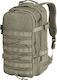 Helikon Tex Raccoon MK2 Military Backpack Backp...