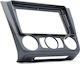 Einparts Panoul Ușii 2 Din Compatibil Cu Ecran 9" Pentru BMW Seria 1 2007-2011