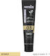 Sensus Direct Fard Color Mask Gold .03 200ml