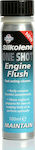 Fuchs Silkolene Engine Flush 100ml