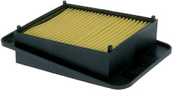 AIR FILTER SYM HFA5101 JOYRIDE 125/200 SYMPHONY 150 SR