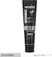 Sensus Direct Fard Color Mask Platinum .01 200ml