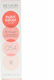 Revlon Nutri Color Filters Toner Coral 240ml