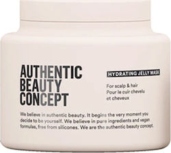 Authentic Beauty Concept Authentic Beauty Concept Hydrating Jelly 500ml