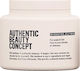 Authentic Beauty Concept Authentic Beauty Concept Haarmaske Für Hydratation Mit Aloe Vera 500ml